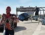 Человек-паук: Нет пути домой [2D] - кадр 1